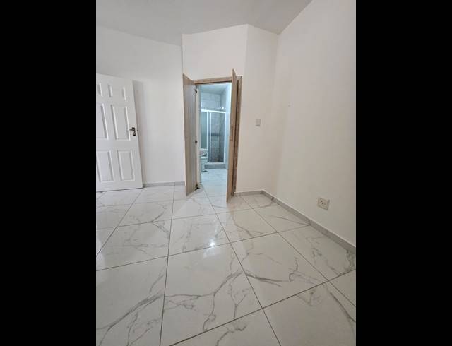 4 BEDROOM APARTMENT RENTED IN TINLEY MANOR